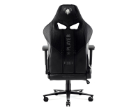 DIABLO Chairs X-PLAYER 2.0 King Size czarny - 1192276 - zdjęcie 3
